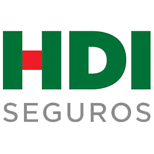 valores hdi seguros