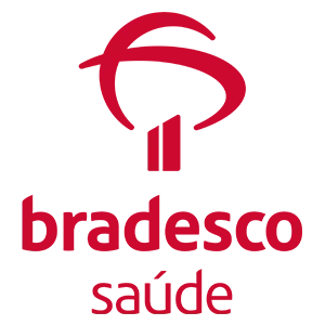valores bradesco saúde