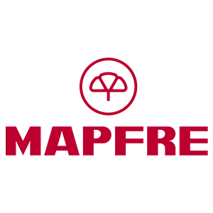 valores mapfre