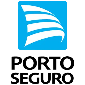 valores porto seguro