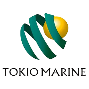 valores tokio marine