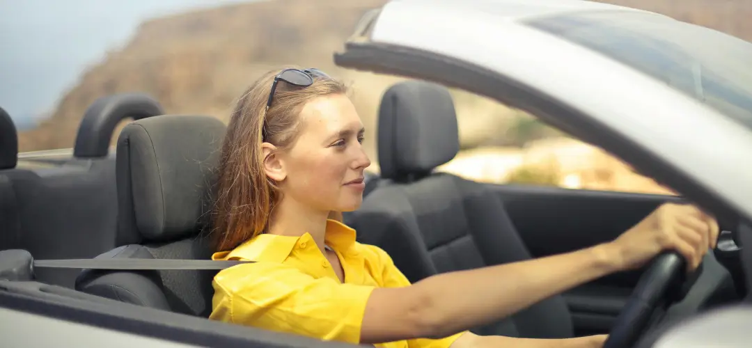 Sugestões de como economizar no seguro de automóvel.