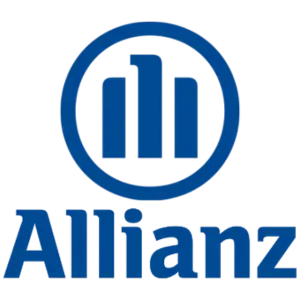 valores allianz seguros