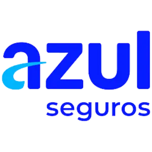 valores azul seguros