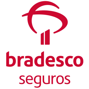 valores bradesco seguros