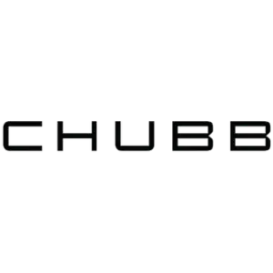 valores chubb seguros