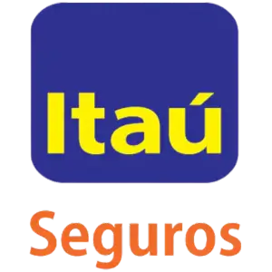 valores itau seguros