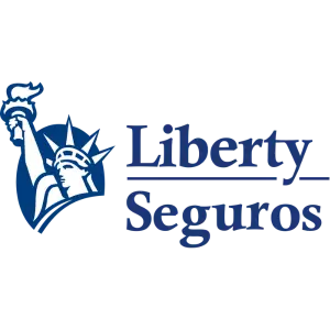 valores liberty seguros