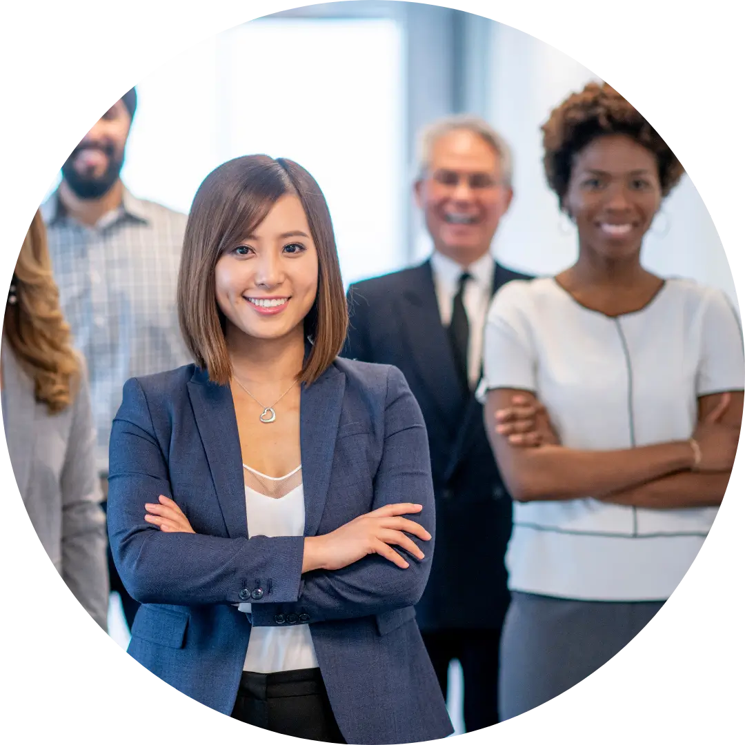 quem somos safe lives seguros