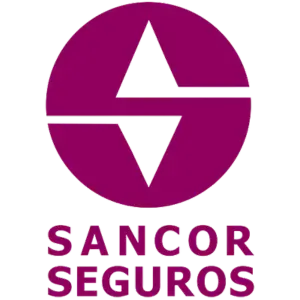 valores sancor seguros