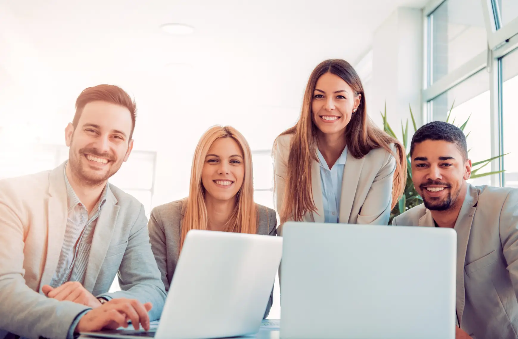 soluções de seguro pessoa juridica safe lives