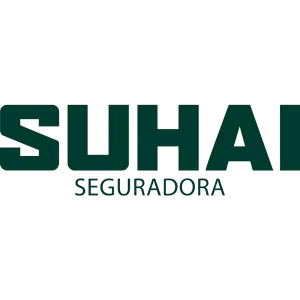 valores suhai seguradora