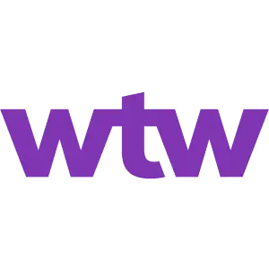 valores willis towers watson seguros