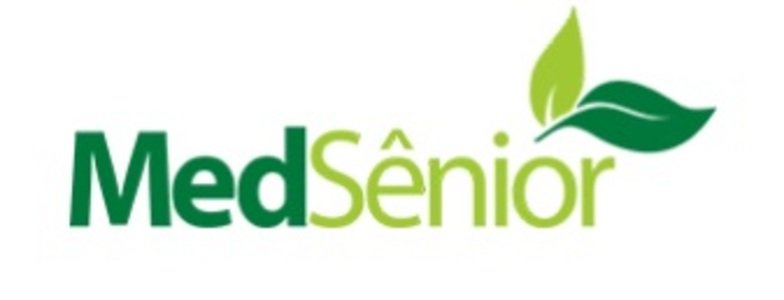 Medsenior-1.jpg