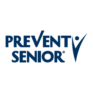Prevent-Senior-1.png