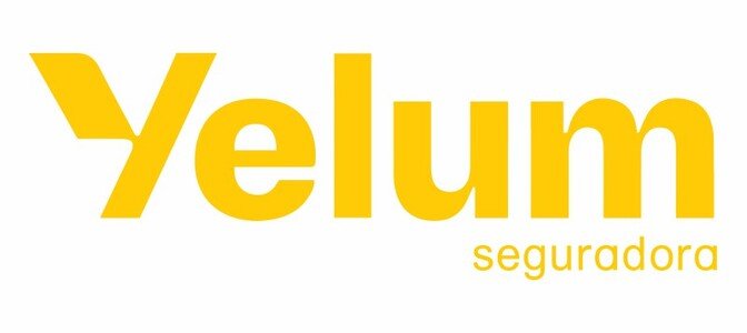 Yelum-1.jpg
