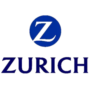 zurich-seguros.webp